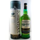Tomintoul With a Peaty Tang