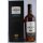 Ron Abuelo 15 Jahre Oloroso Sherry Cask Finish