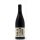 Kolonne Null Alkoholfreier Wein Cuvee Rouge No2