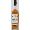 Panama-Pacific Rum 15 Jahre