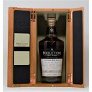 Midleton Very Rare Irish Whiskey 2022