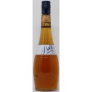 Bols Apricot Brandy