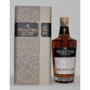 Midleton Very Rare Irish Whiskey 2023