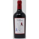 Tellus Syrah