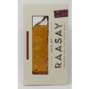 Raasay Single Malt Special Release 2018/2023