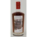 Kierzek Rare Selection Littlemill Single Malt Whisky 1988...