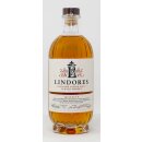 Lindores Abbey Single Malt Scotch Whisky MCDXCIV