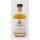 Lindores Abbey Single Malt  Whisky MCDXCIV 0,2l