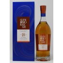 Glenmorangie Single Malt Whisky The Infinita 18 Jahre