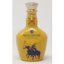 Royal Salute 21 Jahre Jodhpur Polo Edition 5cl