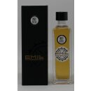 EMILL Engelswerk Whiskylikör 5cl