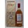 Bas Armagnac Domaine Tariquet V.S.O.P. Magnum