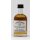 Tobermory Single Malt 12 Jahre  5cl