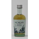 Nc´Nean Organic Single Malt 5cl