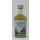 Nc´Nean Organic Single Malt 5cl