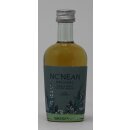 Nc´Nean Organic Single Malt CS 5cl