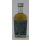 Nc´Nean Organic Single Malt CS 5cl