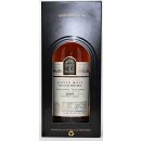 Berry Bros & Rudd Blair Athol Single Malt Whisky...