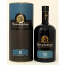 Bunnahabhain Single Malt 18 Jahre