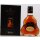 Cognac Hennessy X.O. 5cl